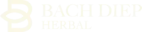 Bachdiepherbs-logo ngang