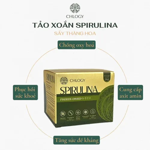 cong-dung-tao-xoan-spirulina-say-thang-hoa-25g