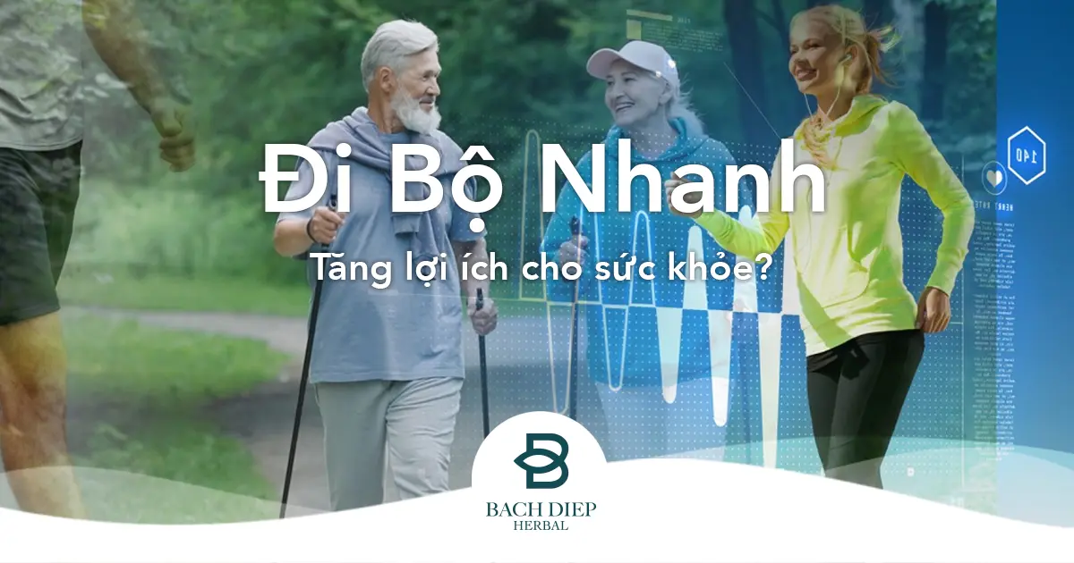 di bo nhanh tang loi ich cho suc khoe chlogy