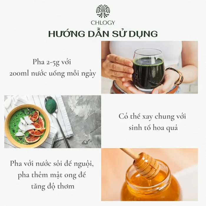 huong-dan-su-dung-tao-xoan-spirulina-say-thang-hoa-25g